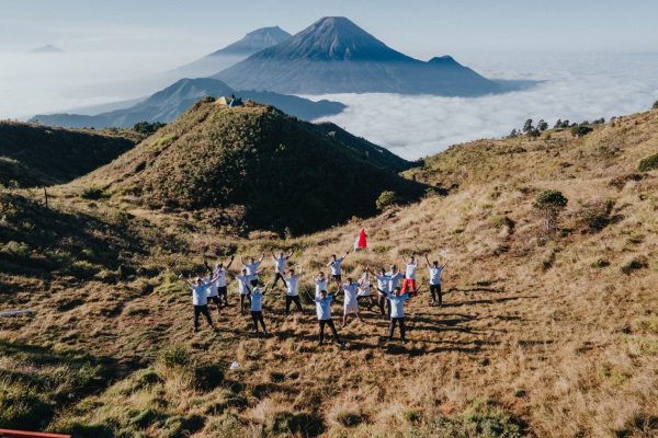 OTD Pakuwaja Bismo Prau (6)