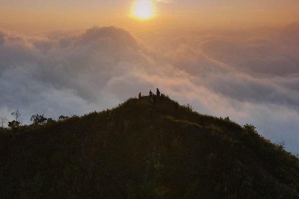 OTD Pakuwaja Bismo Prau (8)